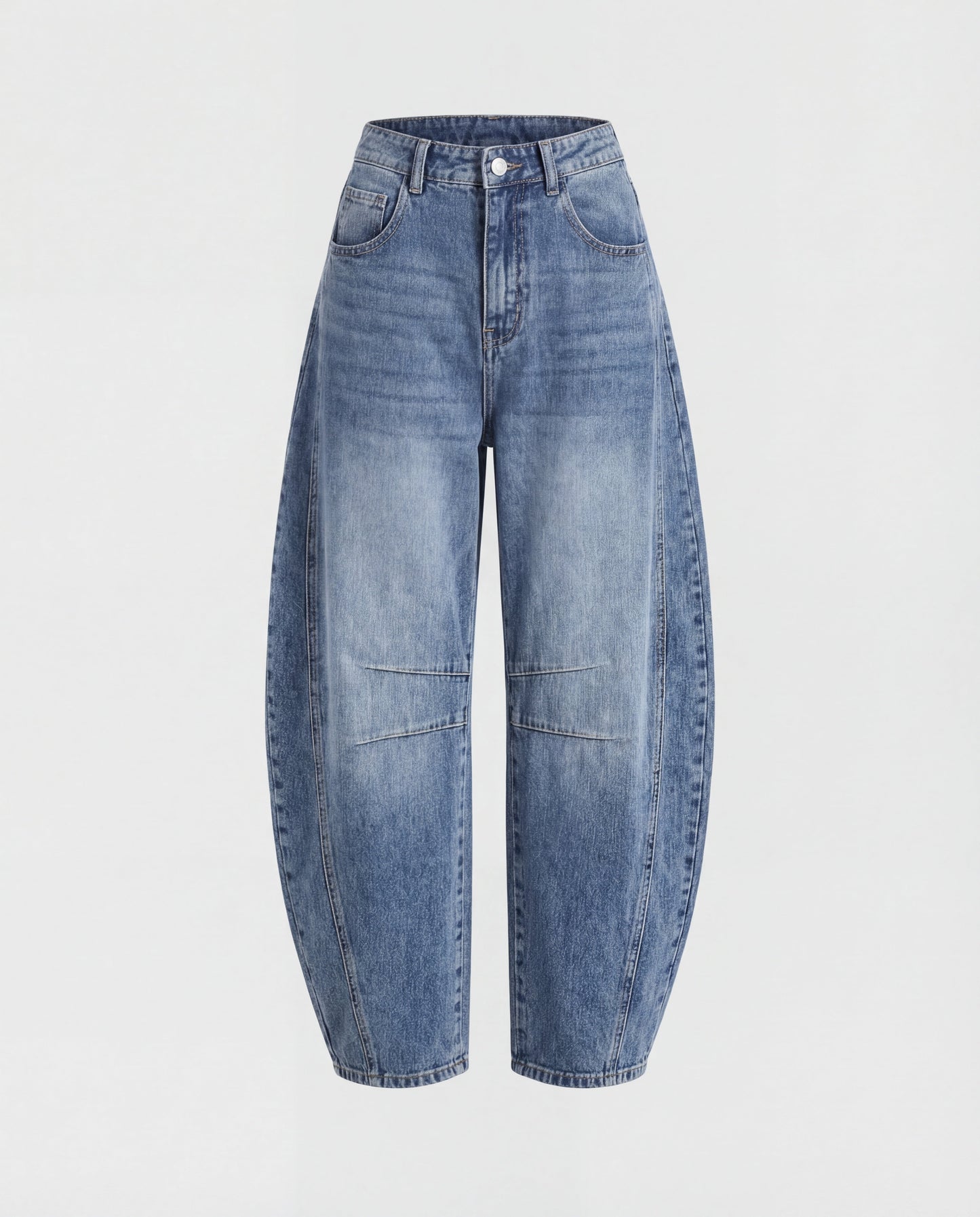 Product 15552474710346 - product_only