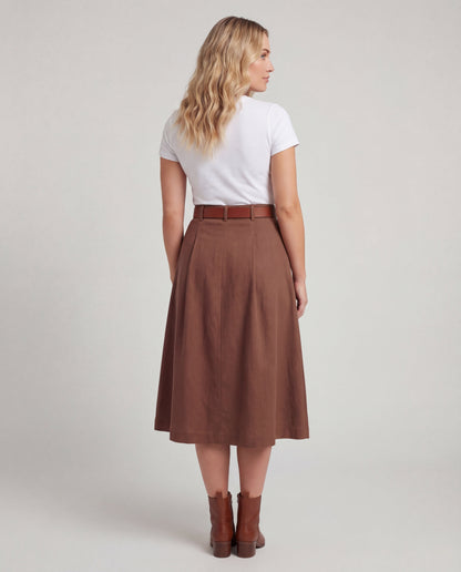 Product 15552476119370 - back_view