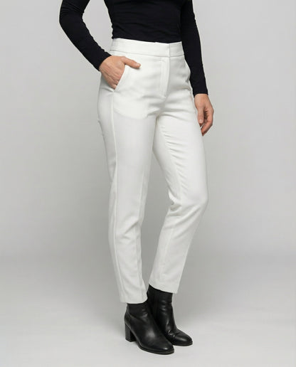 Product 15552476709194 - lower_body