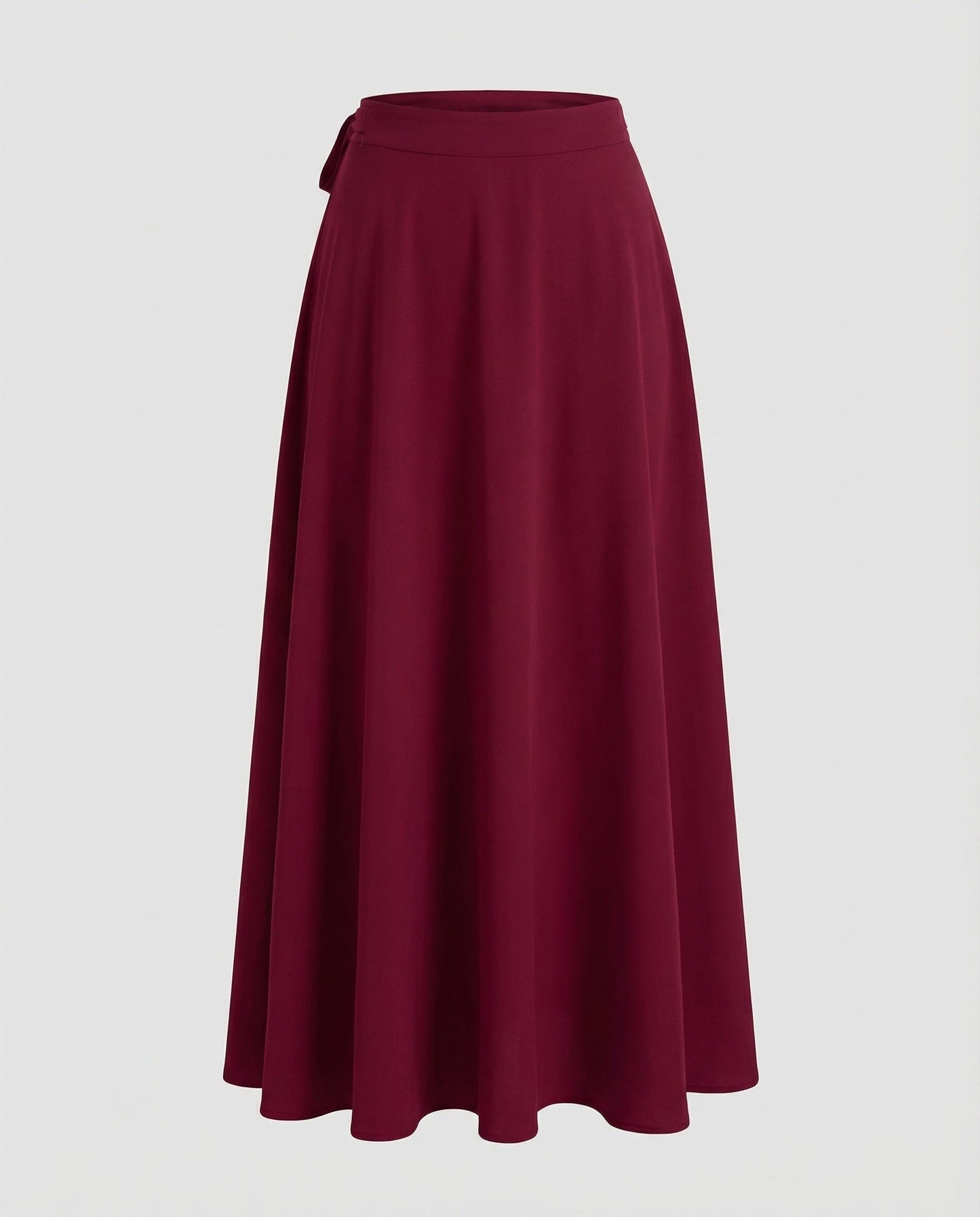 Product 15552476840266 - product_only