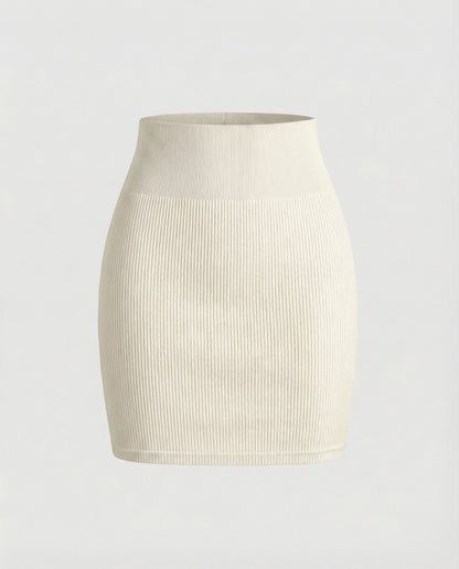 Product 15552477856074 - product_only