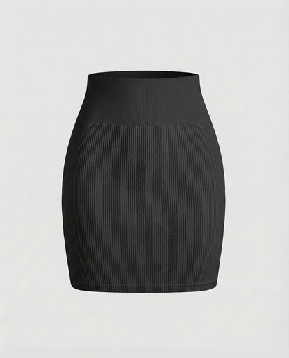 Product 15552477856074 - product_only