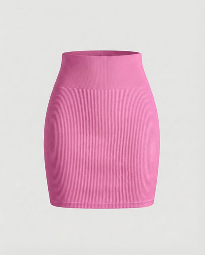 Product 15552477856074 - product_only