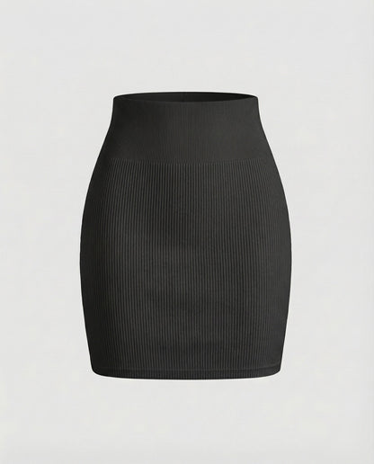 Product 15552477856074 - product_only