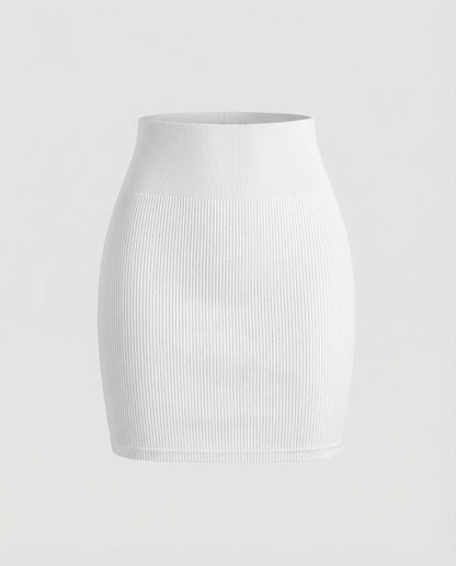 Product 15552477856074 - product_only
