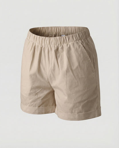 Product 15552478183754 - product_only