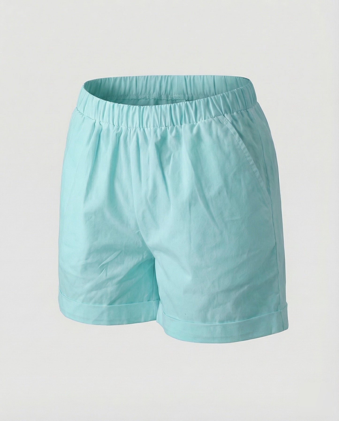 Product 15552478183754 - product_only