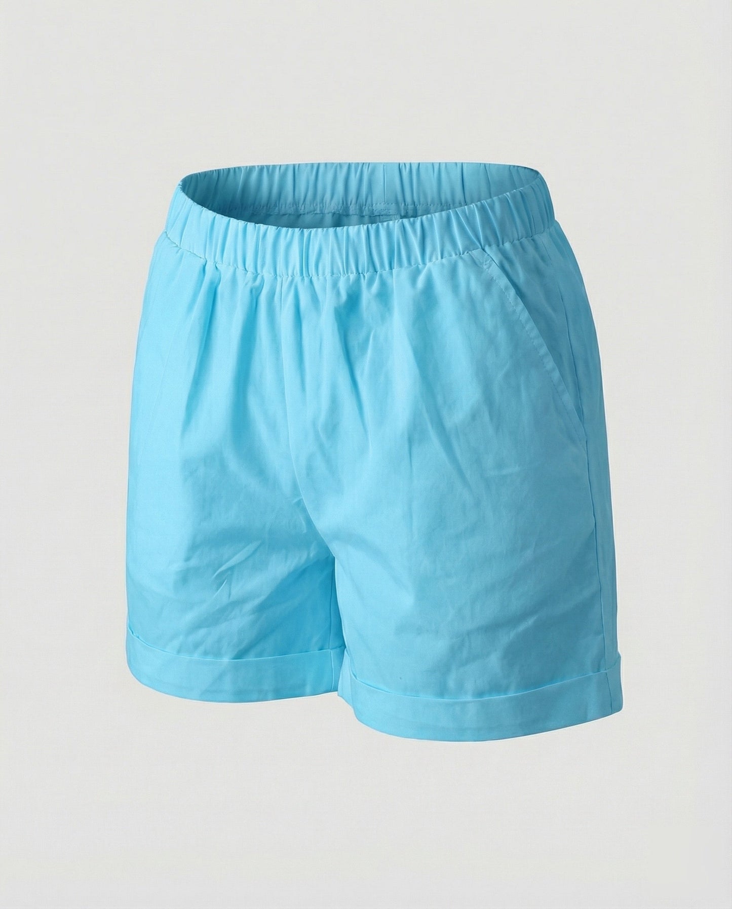 Product 15552478183754 - product_only