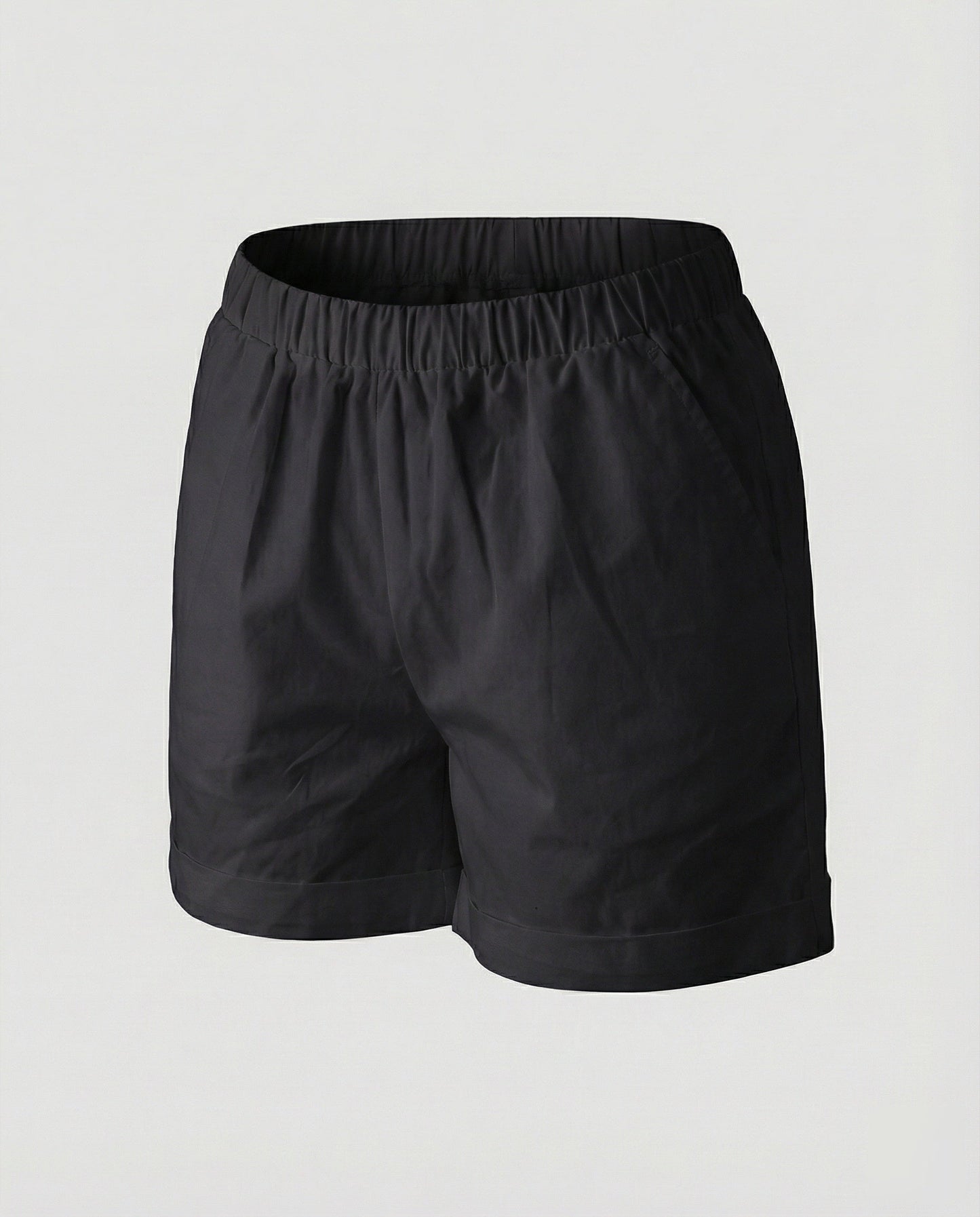 Product 15552478183754 - product_only