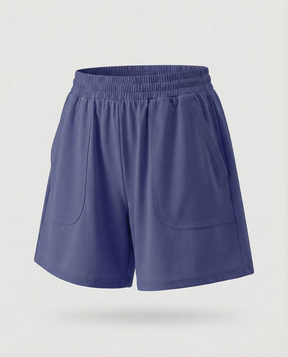 Product 15552479920458 - product_only