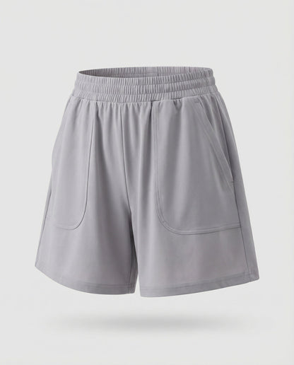 Product 15552479920458 - product_only