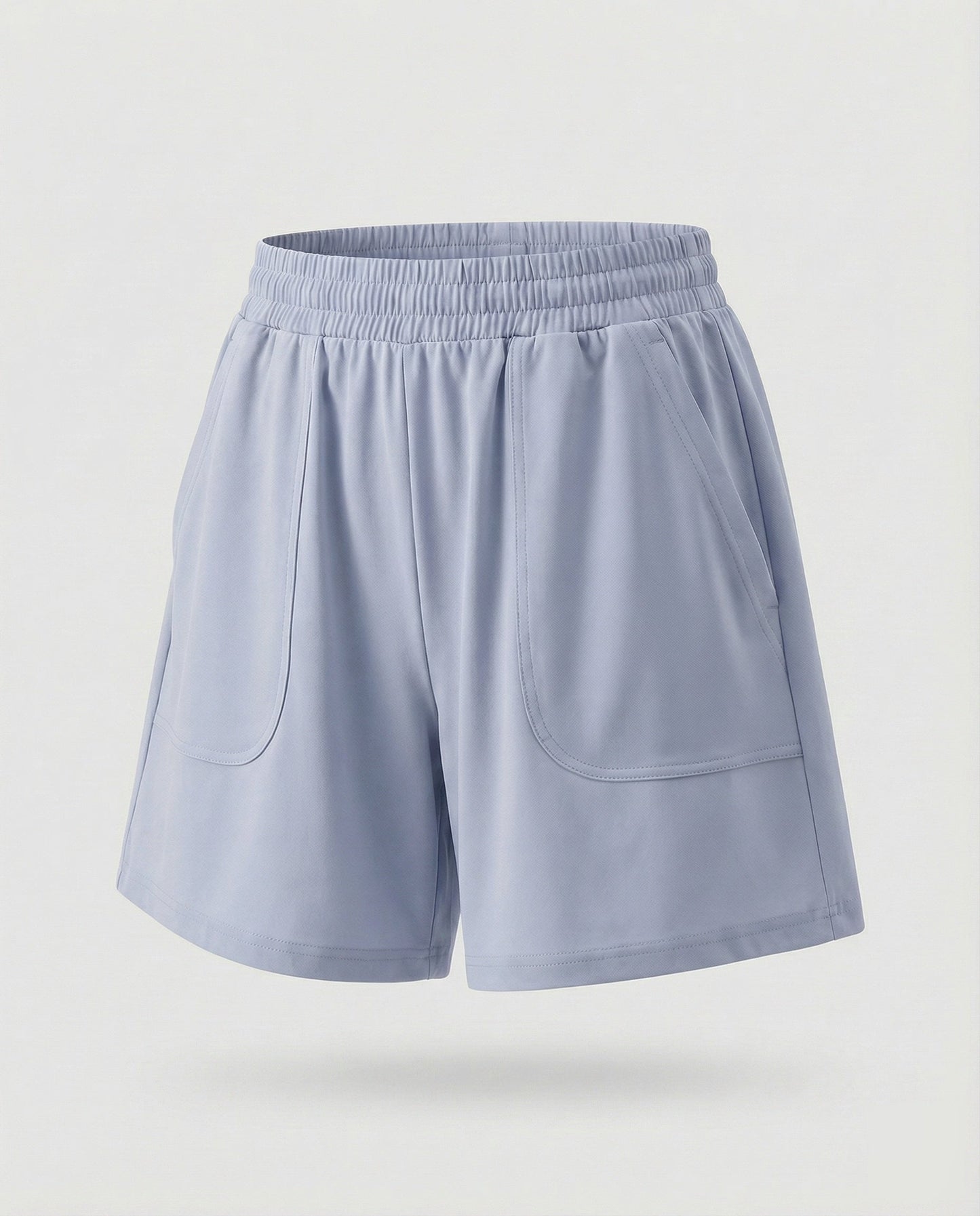 Product 15552479920458 - product_only