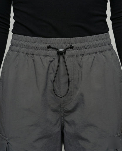 Product 15552480051530 - close_up_detail