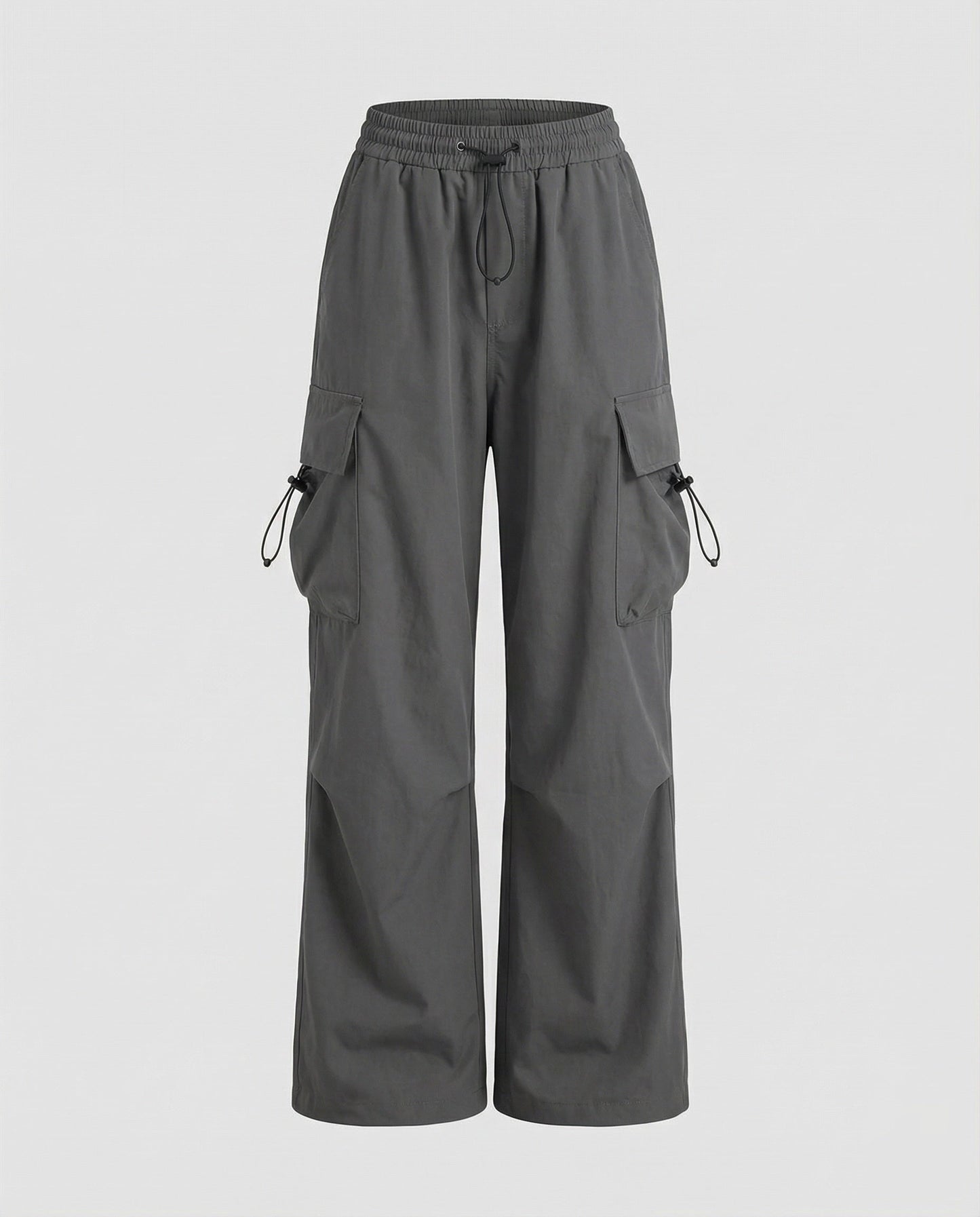 Product 15552480051530 - product_only