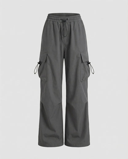Product 15552480051530 - product_only