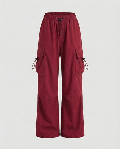 Product 15552480051530 - product_only
