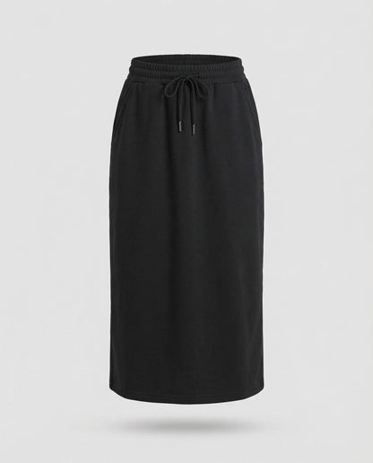 Product 15552480215370 - product_only