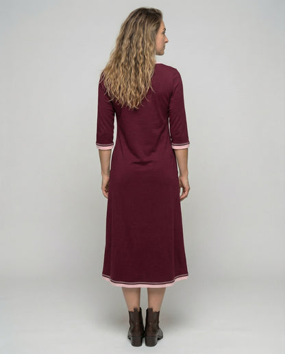 Product 15552480313674 - back_view