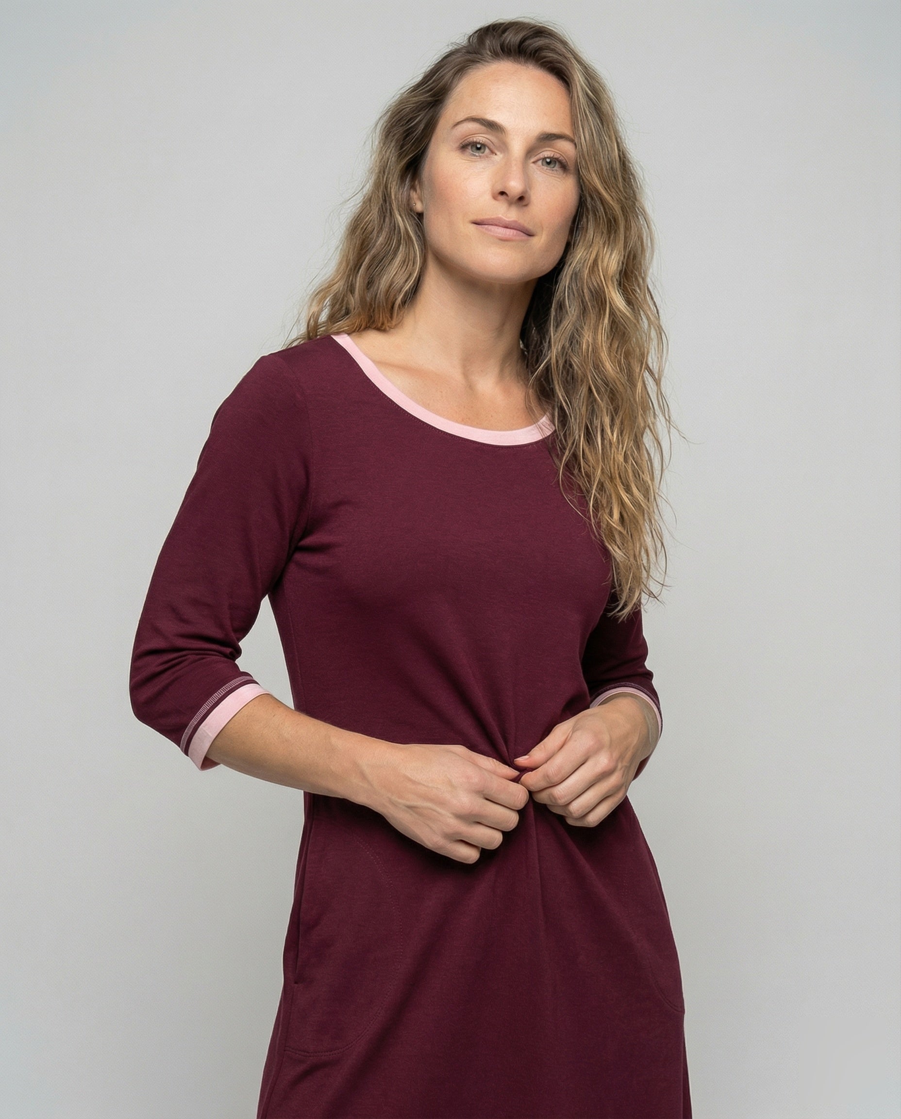 Product 15552480313674 - upper_body