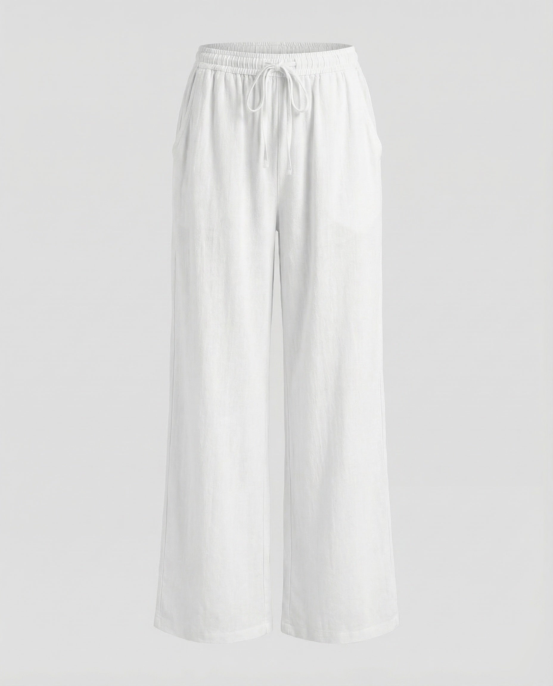 Product 15552480674122 - product_only