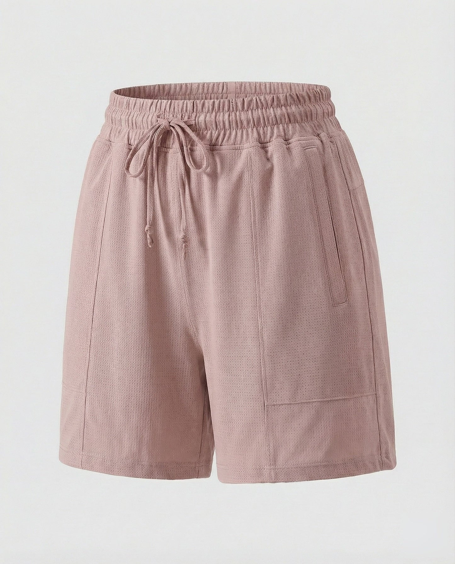 Product 15552480870730 - product_only