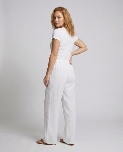 Product 15552481296714 - back_view