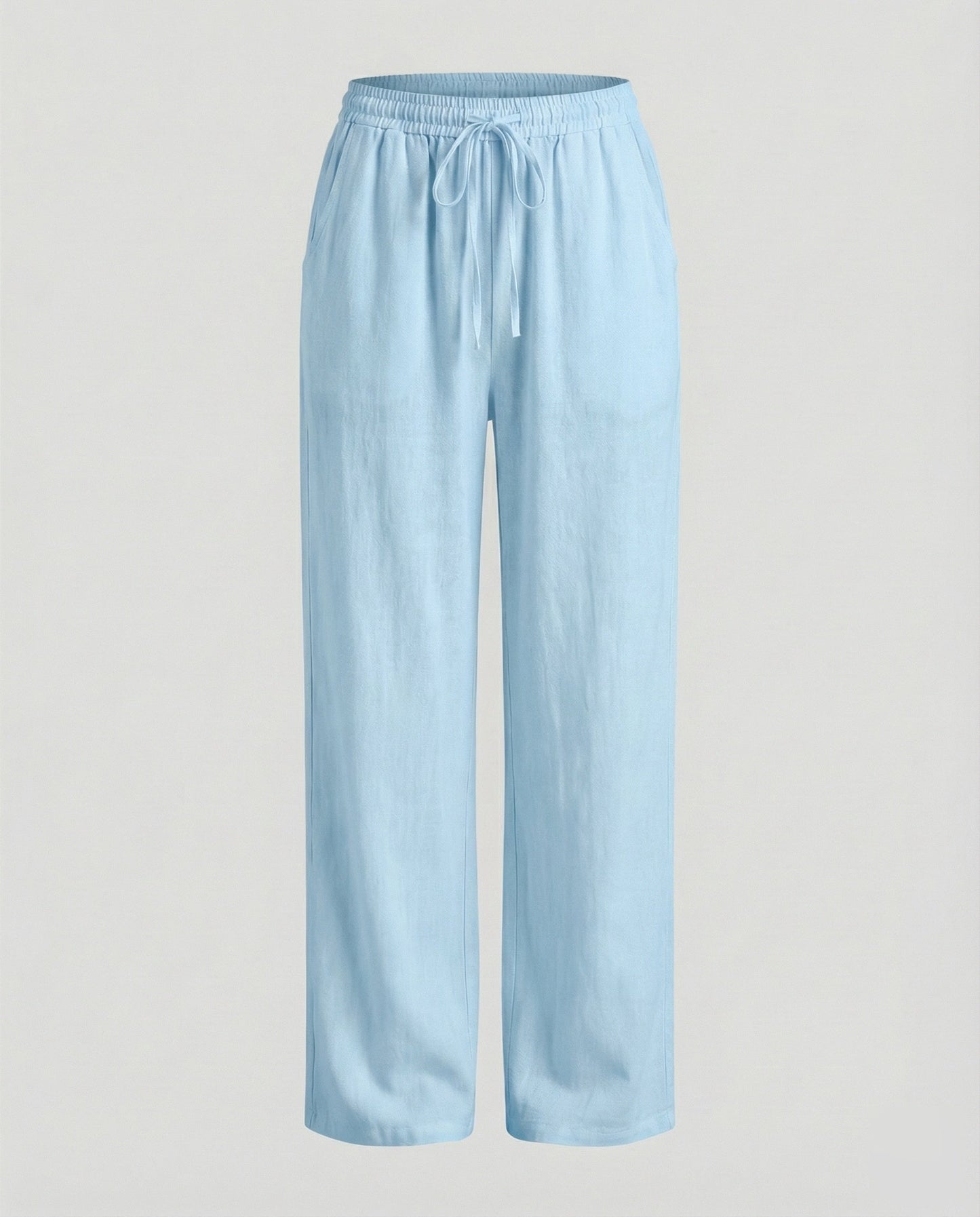 Product 15552481296714 - product_only