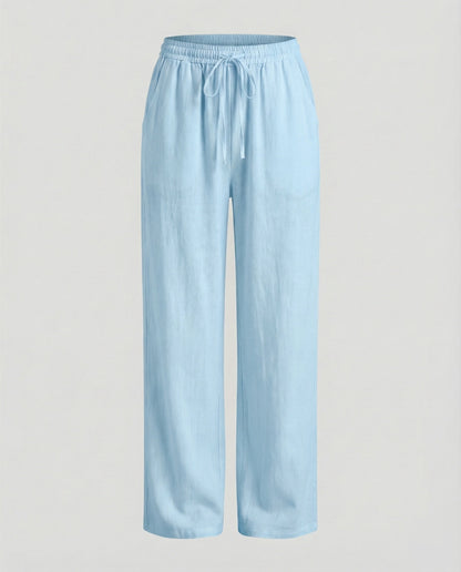 Product 15552481296714 - product_only
