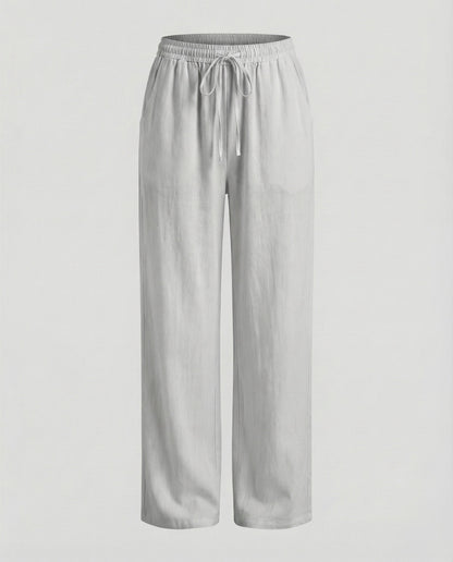 Product 15552481296714 - product_only