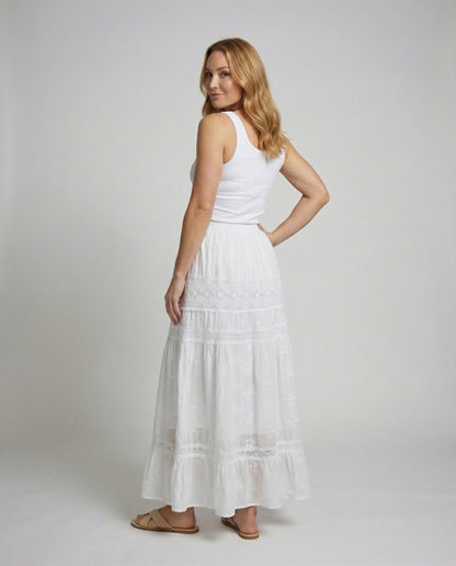 Product 15552482312522 - back_view