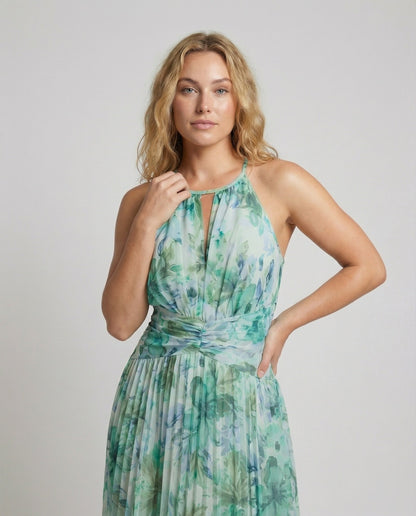 Product 15552482804042 - upper_body