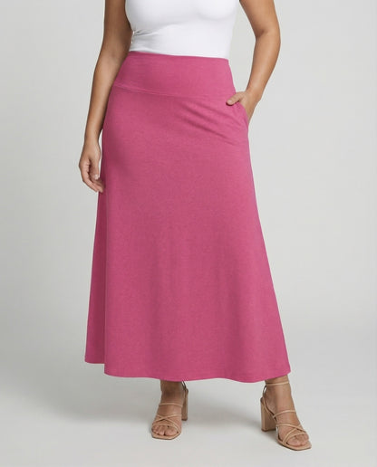 Product 15552483557706 - lower_body