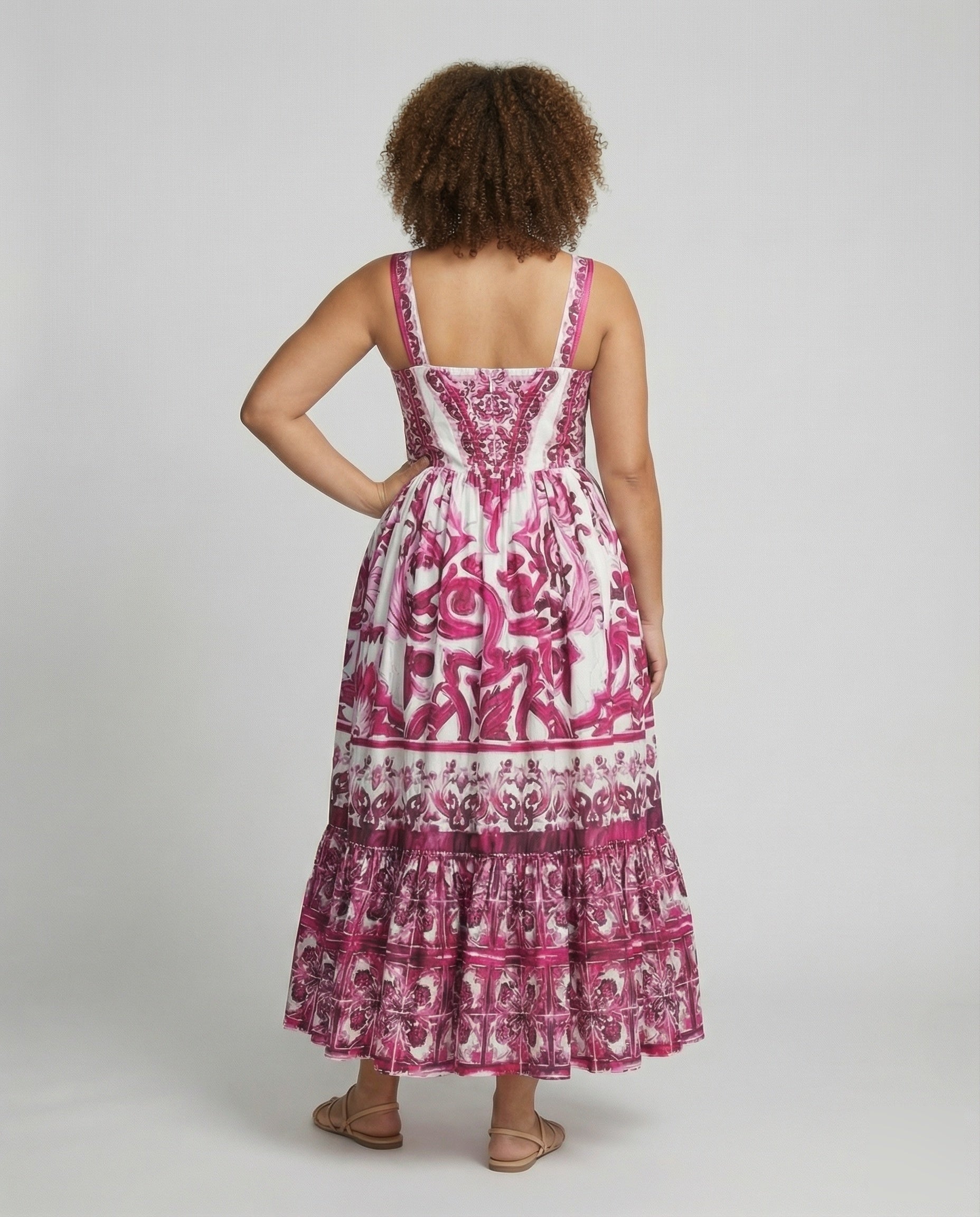 Product 15552483787082 - back_view