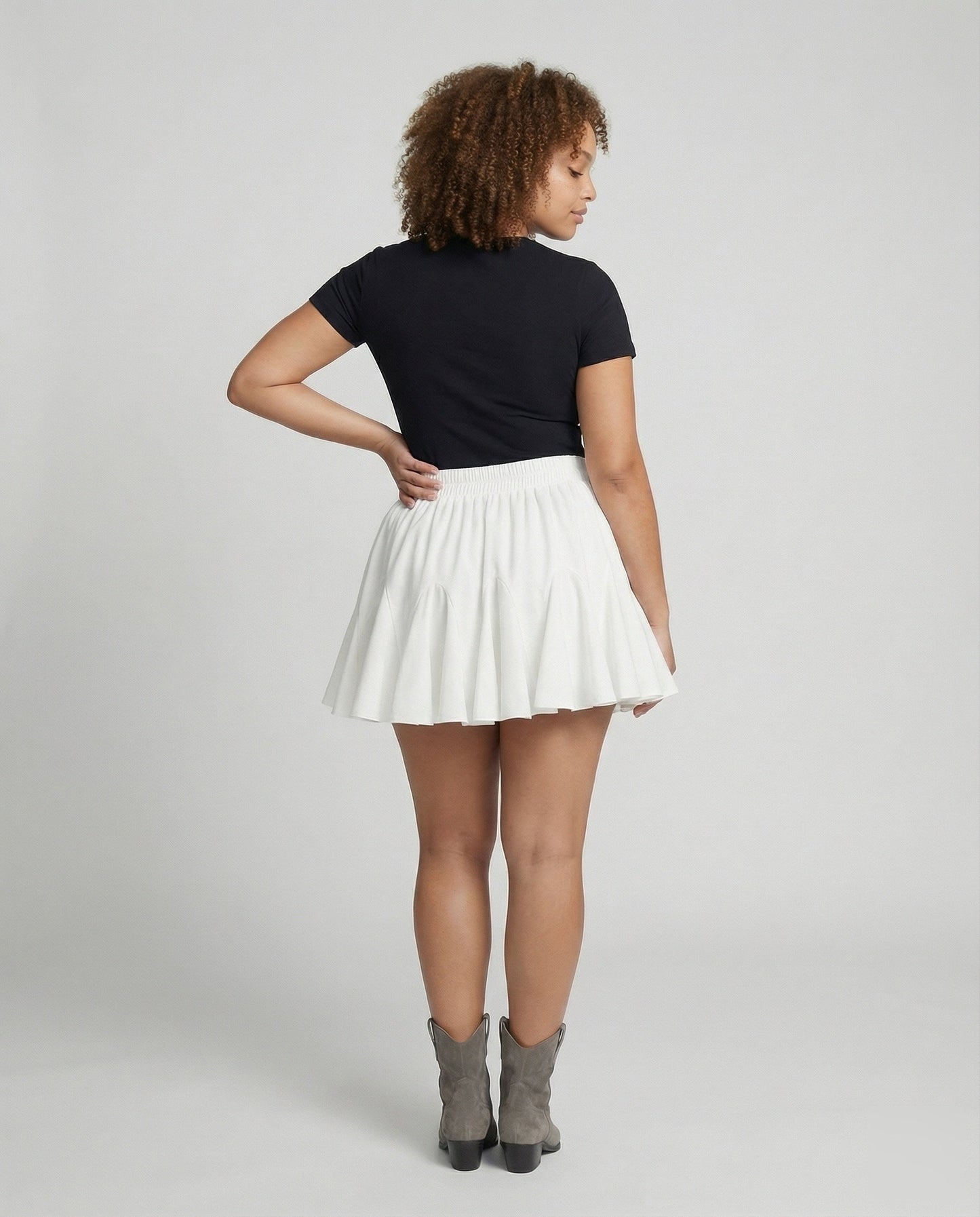 Product 15552483885386 - back_view