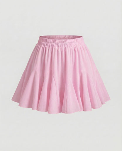 Product 15552483885386 - product_only
