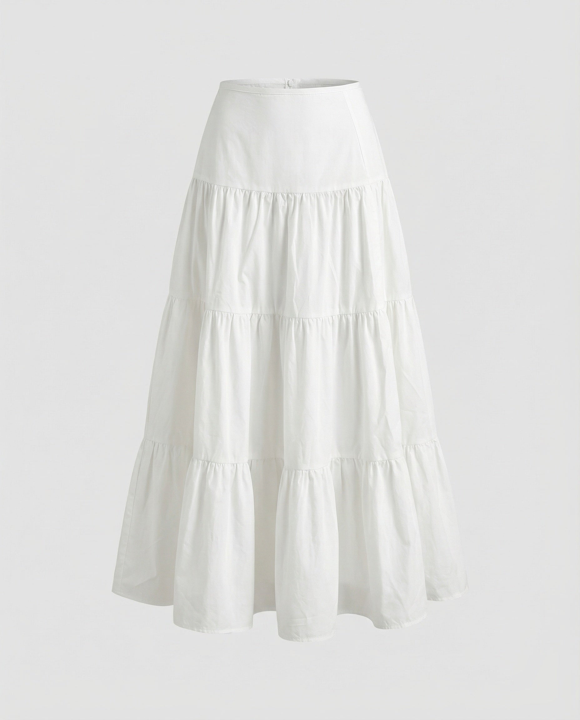 Product 15552484278602 - product_only