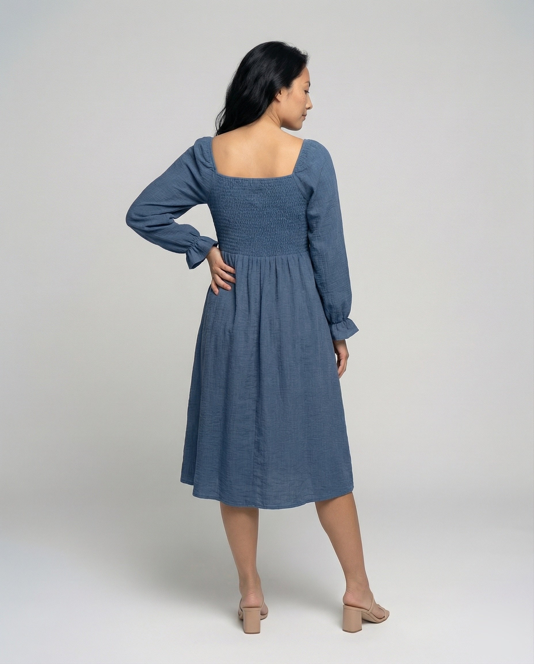 Product 15552484671818 - back_view