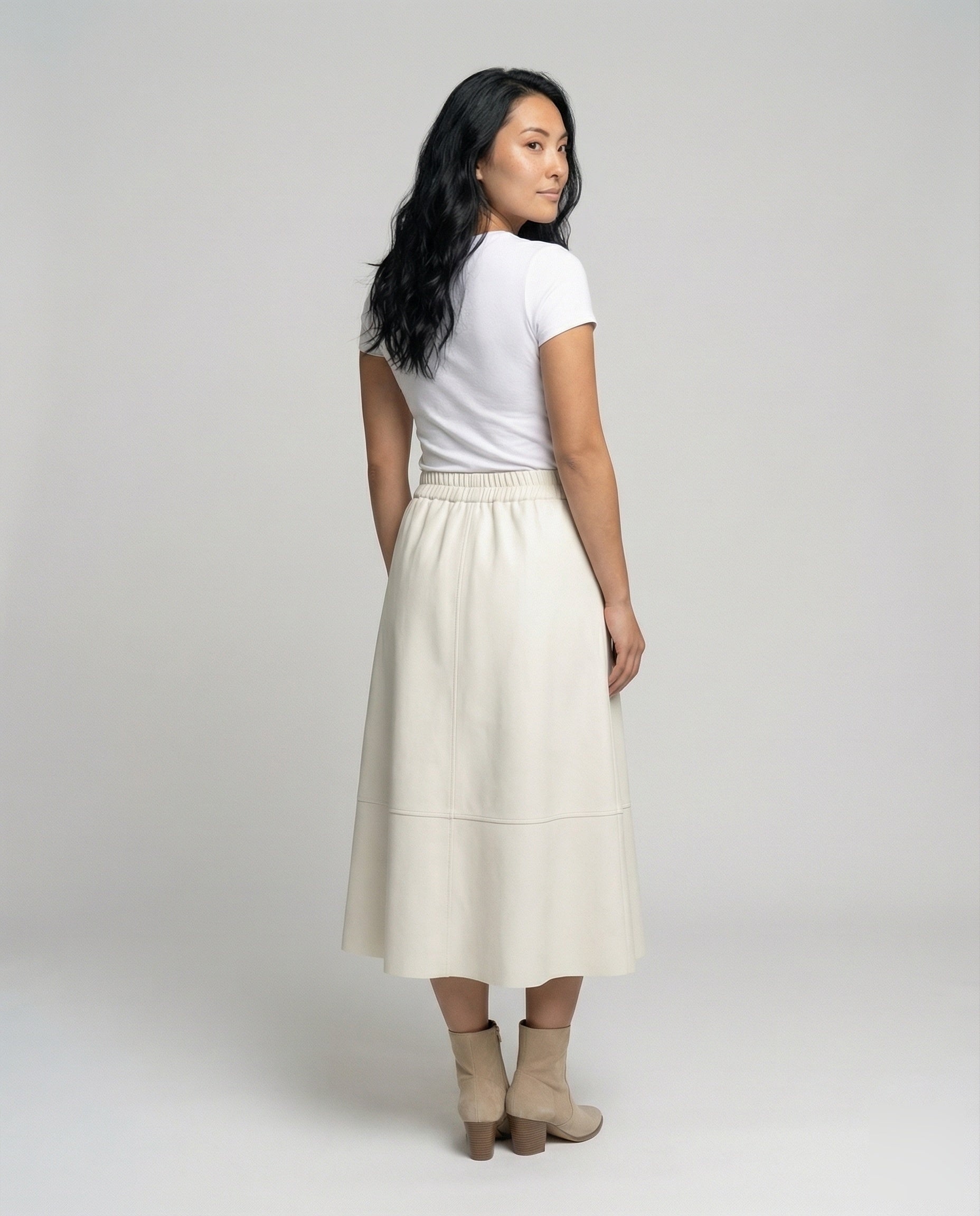 Product 15552484901194 - back_view