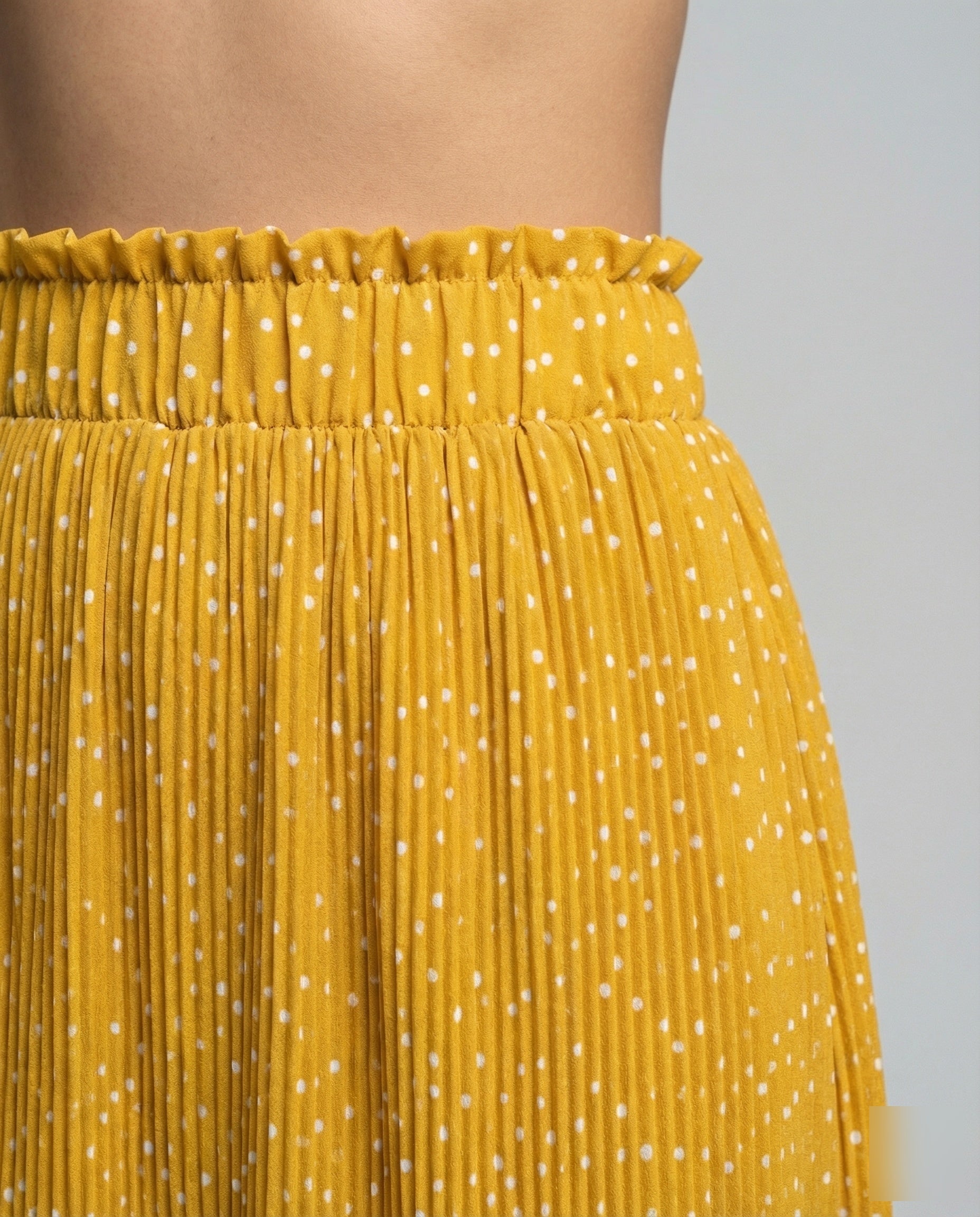 Product 15552485130570 - close_up_detail