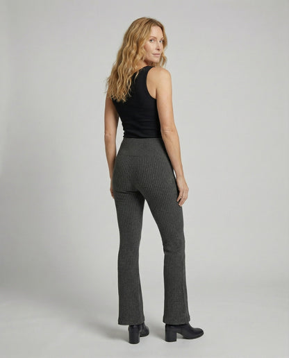 Product 15552588284234 - back_view