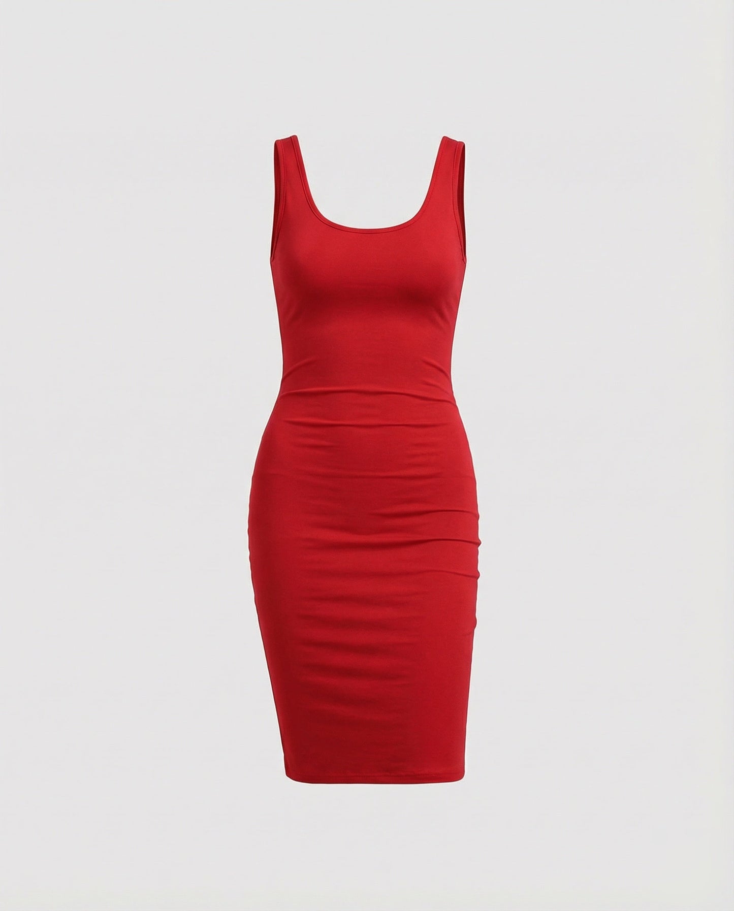 Product 15552588579146 - product_only