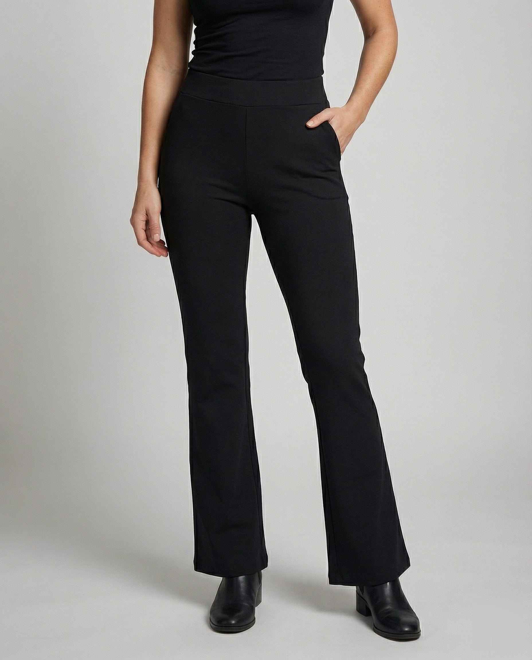 Product 15552588644682 - lower_body