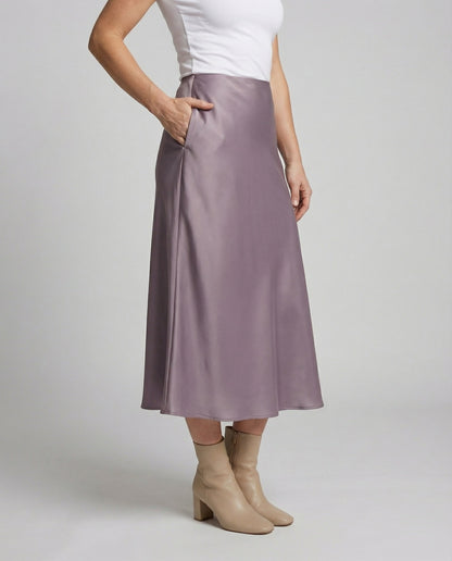 Product 15552589070666 - lower_body