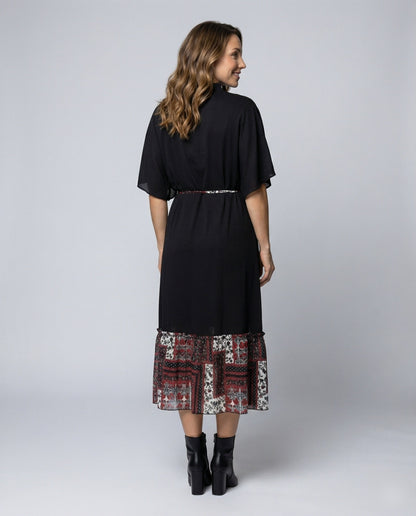 Product 15552589267274 - back_view
