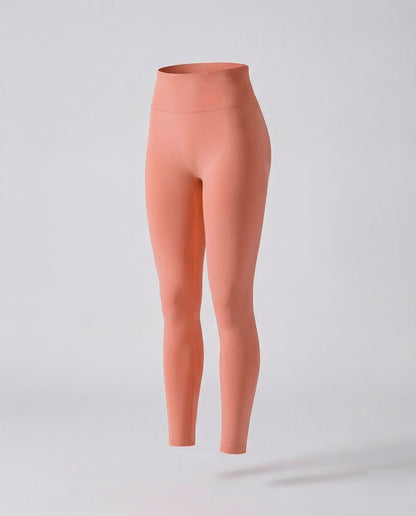 Product 15552589431114 - product_only