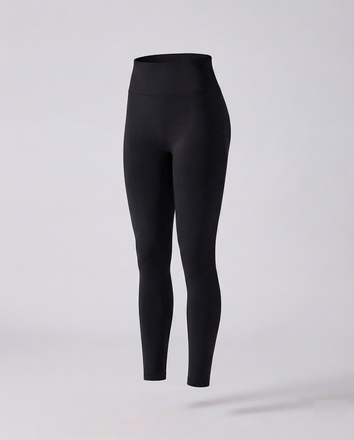 Product 15552589431114 - product_only