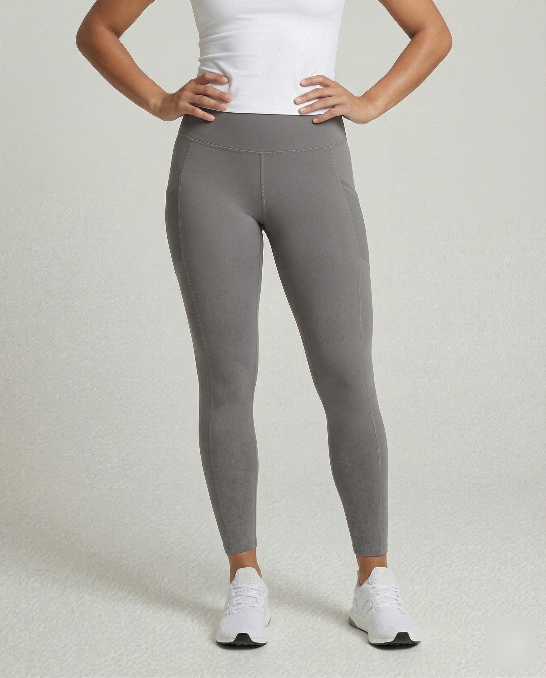 Product 15552589463882 - lower_body