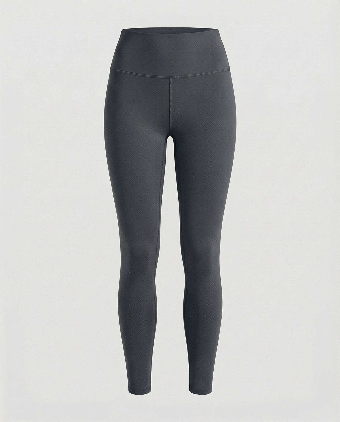 Product 15552589594954 - product_only