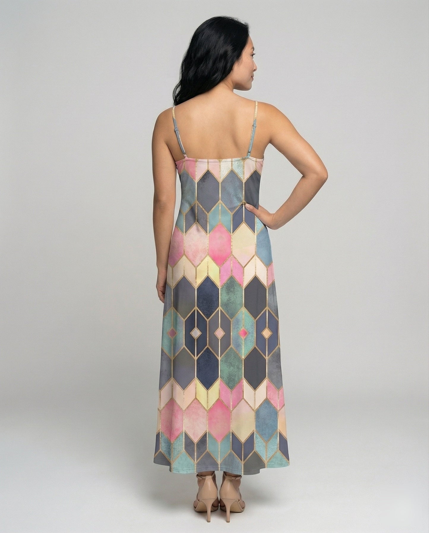 Product 15552589955402 - back_view