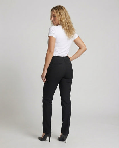 Product 15552590020938 - back_view